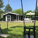 Tatil Evi Summer House With Beautiful Interior Details *