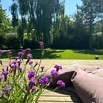 Tatil Evi Summer House With Beautiful Interior Details